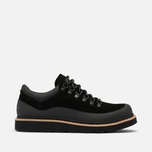 SLABTOWN 62'™ EXPLORER Men's Shoe