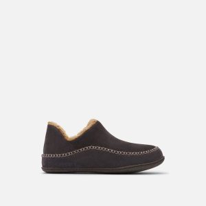 MANAWAN™ II Men's Slipper