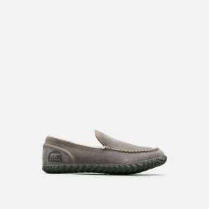 SOREL DUDE MOC™ Men's Slipper