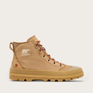 SCOUT N ABOUT™ Men's Mid Sneaker