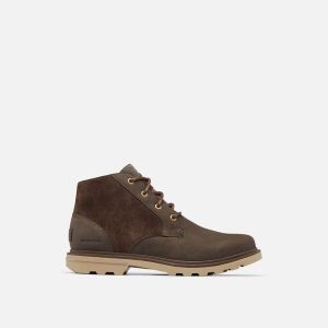Men's Carson™ Chukka Boot