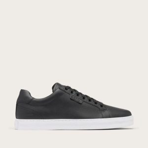 CYPRUS™ Men's Waterproof Sneaker