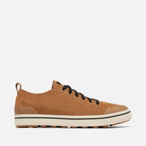 SOREL METRO™ II Low Men's Waterproof Sneaker