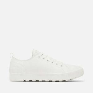 SOREL METRO™ II Low Men's Waterproof Sneaker