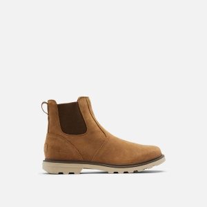 Men's Carson™ Chelsea Boot