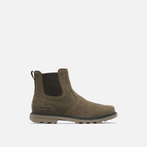 Men's Carson™ Chelsea Boot