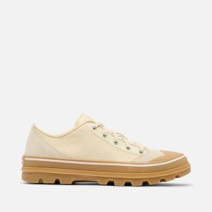 SCOUT N ABOUT™ Men's Low Sneaker