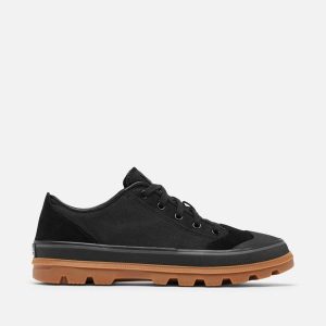 SCOUT N ABOUT™ Men's Low Sneaker