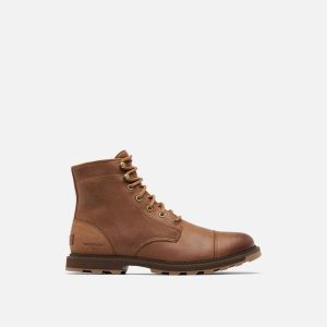 MADSON™ II Chore Men's Waterproof Boot