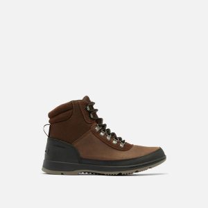 ANKENY™ II Hiker Plus Men's Waterproof Boot