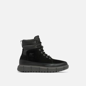 SOREL EXPLORER™ III Men's Waterproof Boot