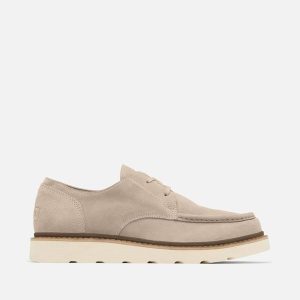 SLABTOWN 62'™ Stoic Men's Shoe