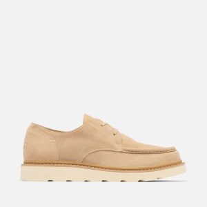 SLABTOWN 62'™ Stoic Men's Shoe