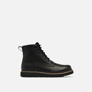 SLABTOWN 62'™ SIX Men's Waterproof Boot