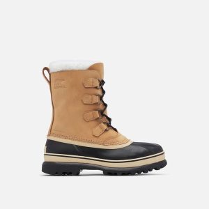 CARIBOU™ Men's Waterproof Boot