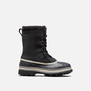 CARIBOU™ Men's Waterproof Boot