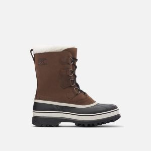 CARIBOU™ Men's Waterproof Boot