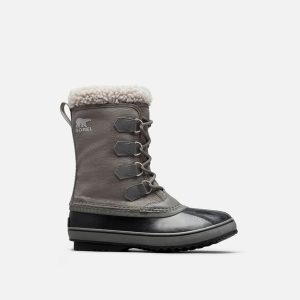 1964 PAC™ Nylon Men's Waterproof Boot