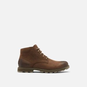 MADSON™ II Chukka Men's Waterproof Boot