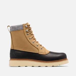 SLABTOWN 62'™ CARIBOU Men's Waterproof Boot