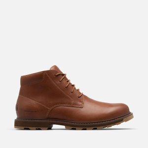 MADSON™ II Chukka Men's Waterproof Boot