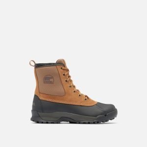 BUXTON™ Lite Men's Waterproof Boot