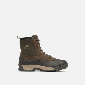 BUXTON™ Lite Men's Waterproof Boot