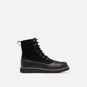 SLABTOWN 62'™ CARIBOU Men's Waterproof Boot