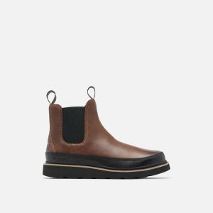 SLABTOWN 62'™ Men's Chelsea Waterproof Boot