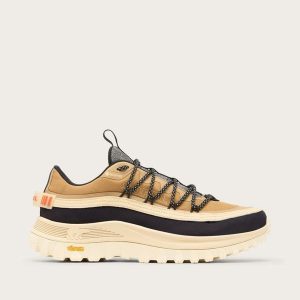 CALLSIGN HORIZON™ LOW GTX Men's Waterproof Sneaker