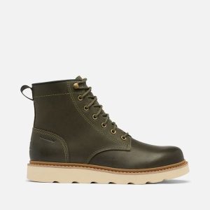 SLABTOWN 62'™ SIX Men's Waterproof Boot