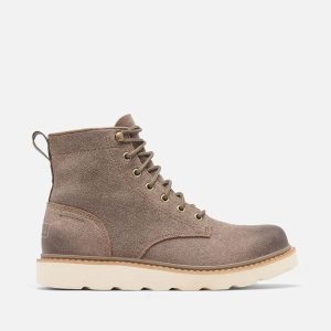 SLABTOWN 62'™ SIX Men's Waterproof Boot