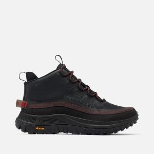 CALLSIGN HORIZON™ MID GTX Men's Waterproof Sneaker