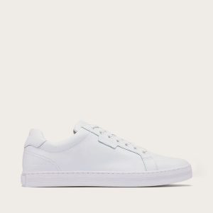 CYPRUS™ Men's Waterproof Sneaker