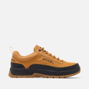 OUTING NW™ LOW Men's Waterproof Sneaker
