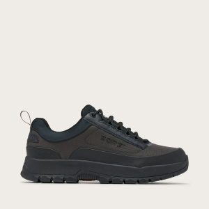 OUTING NW™ LOW Men's Waterproof Sneaker