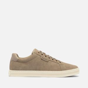 CYPRUS™ LX Men's Sneaker