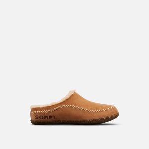 FALCON RIDGE™ II Men's Slipper