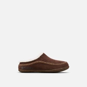 FALCON RIDGE™ II Men's Slipper