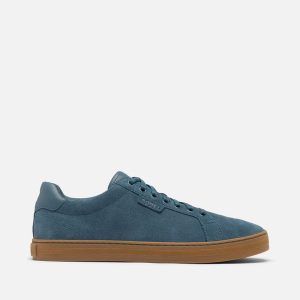 CYPRUS™ LX Men's Sneaker