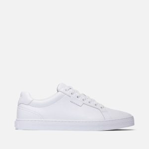 CYPRUS™ LX Men's Sneaker