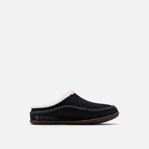 FALCON RIDGE™ II Men's Slipper