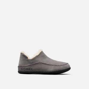 MANAWAN™ II Men's Slipper