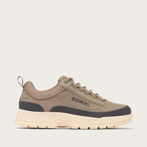 OUTING NW™ LOW Men's Sneaker