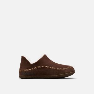 MANAWAN™ II Men's Slipper
