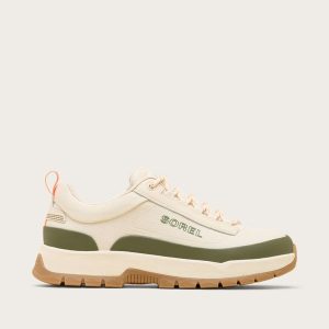 OUTING NW™ LOW Men's Sneaker