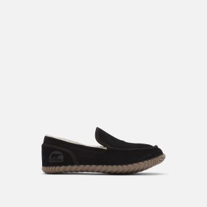 SOREL DUDE MOC™ Men's Slipper