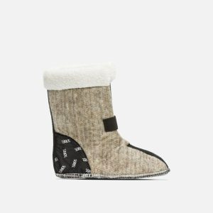 YOOT PAC Thermoplus Replacement Youth Liner