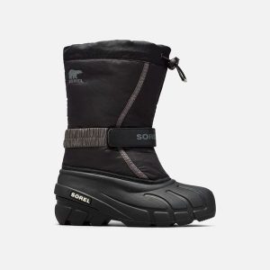 FLURRY™ Children's Boot