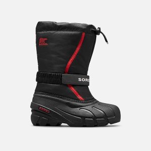FLURRY™ Children's Boot